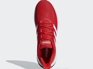 Мужские  кроссовки от Adidas в оригенале foto 4