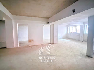 Vânzare! Comercial 154 m2! Prima linie! Ciocana, str. Ginta Latină. foto 4