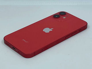 Iphone 12  mini 64 Gb