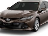 Piese toate modelele toyota    2015-2022 foto 3