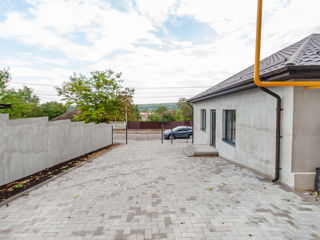 Casă 110 m2 La Alb. foto 3