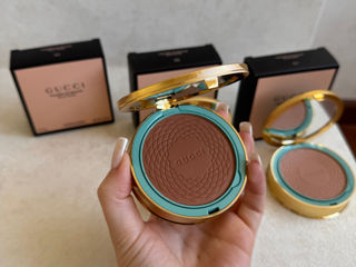 Gucci Bronzing Powder foto 2