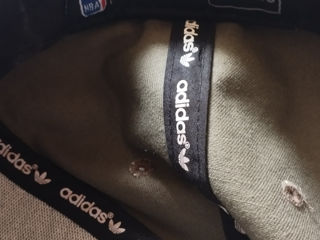 Bulls, Mitchell&Ness,NBA.Adidas. foto 7