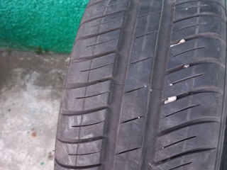 Good Year 185/65 R 14 foto 8