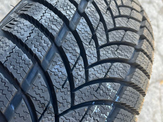 245/70 R16 Maxxis Victra Snow/ Доставка, livrare toata Moldova 2024 foto 4