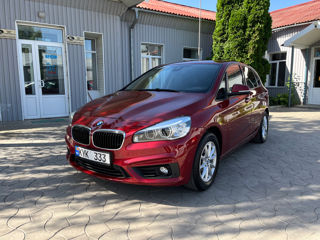 BMW 2 Series foto 2