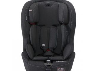 britax safe n sound regal