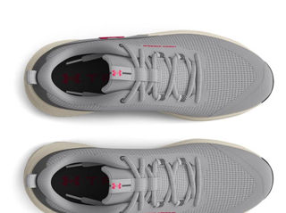 Adidasi Under Armour.mr.44 foto 1