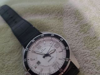 Vand casio mtp 1291 original foto 2