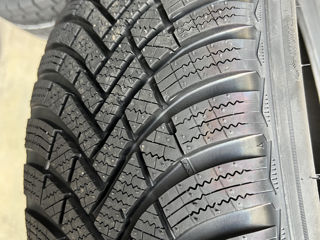 205/50 R17 Hankook Icept Rs3/ Доставка, livrare toata Moldova foto 5