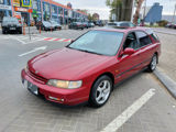 Honda Accord foto 2