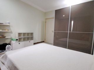 Apartament cu 3 camere, 120 m², Centru, Chișinău foto 7