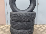 Hankook 215.65.r16 noi foto 3