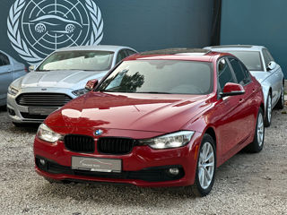 BMW 3 Series foto 4