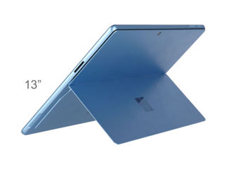 Microsoft Surface Pro 9,Surface Pro 8,Surface Laptop 4,Microsoft Desktop Wireless, Rena Pencil foto 3