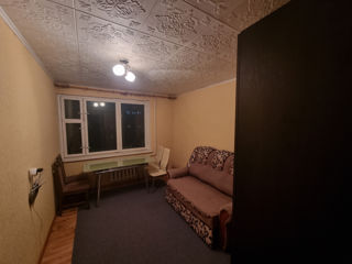 O cameră, 16 m², Telecentru, Chișinău foto 6