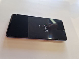 Se vinde telefonul OnePlus Nord 2, 8/128 foto 2