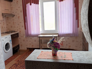 Cameră, 26 м², 2/5 et.