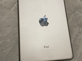 Ipad mini 4 128gb LTE