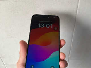 iPhone 15 Pro Max (copia)