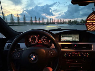 BMW 3 Series foto 8