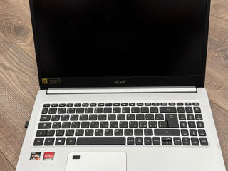 ACER Aspire A515-45