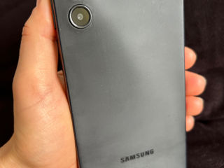 Samsung A14 5G 1900lei
