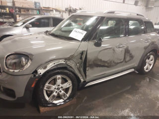 Mini Countryman foto 7