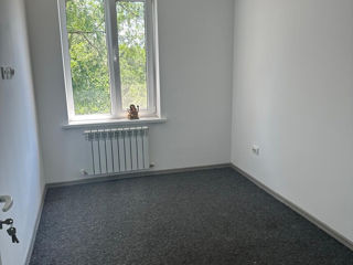 Apartament cu 2 camere, 48 m², Botanica, Chișinău foto 3