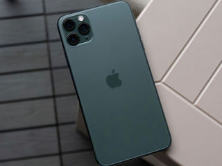 iPhone noi cu Garanție! 8+ / X / Xs / Xr / 11 Pro.
