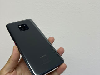 Huawei Mate 20 Pro 6/128gb foto 2