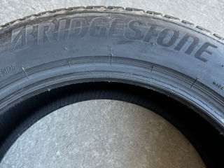 225/55 R18 Bridgestone noi foto 6