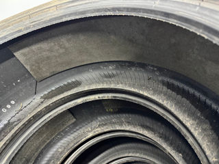 315/40 R21 - 275/45 R21 foto 4