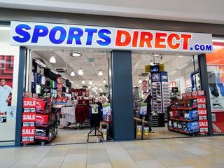 Sportsdirect Asos la cel mai avantajos pret,in doar 7-10 zile !!! foto 6