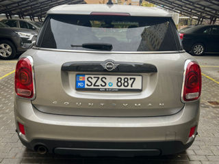 Mini Countryman foto 4