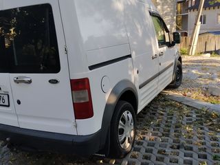 Ford Transit Connect foto 6