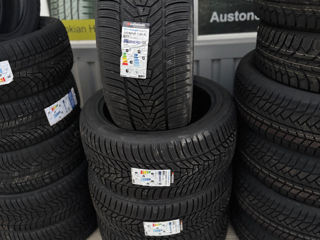 305/40 R 20 275/45 R 20 Hankook foto 2