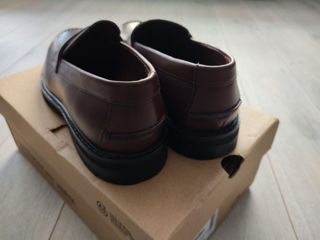 Clarks Craft North Low Man foto 3