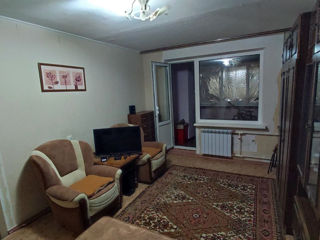 Apartament cu 2 camere, 49 m², Centru, Dnestrovsk foto 8
