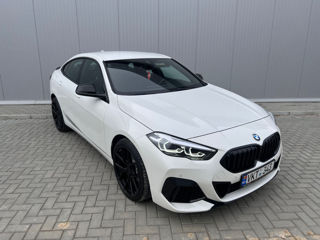 BMW 2 Series foto 10