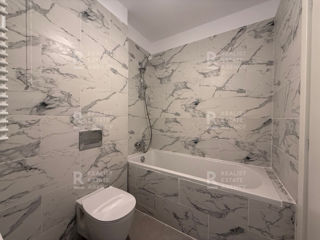 Apartament cu 3 camere de vânzare Greenfield Băneasa Residence foto 7