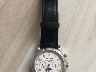 Patek foto 1