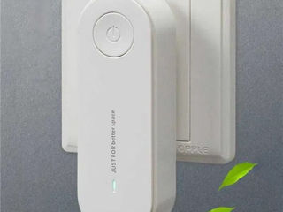 Zigbee Датчик присутствия, Hi-Link HLK-LD2410B foto 1