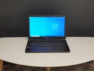 Acer Aspire AMD/8GB/128GB/Livrare/Garantie! foto 4