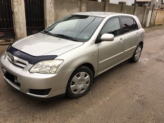 Lombard auto,  tuturor persoanelor   fara declaratii de venit !!!