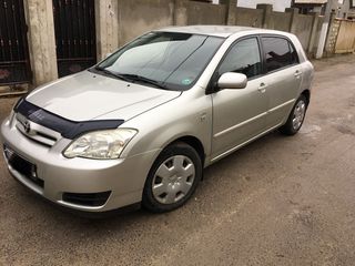 Автоломбард, autolombard foto 2