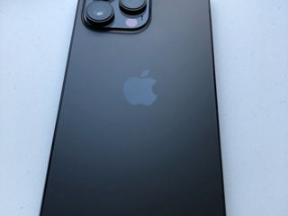iPhone 14 Pro Max foto 2