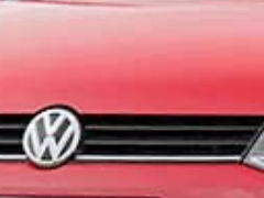 Volkswagen Polo foto 1