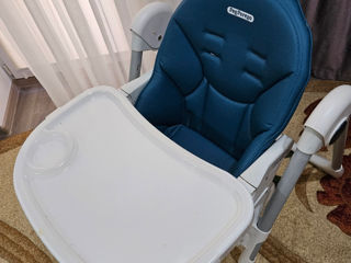 Peg Perego Prima Papa 0+ foto 5