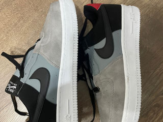 Nike air force 1 foto 2